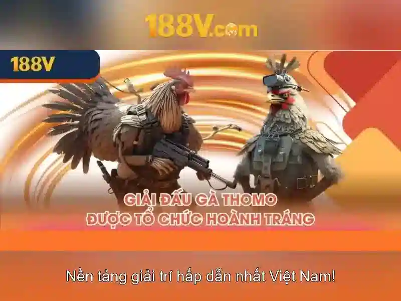 Mẹo chơi bắn cá 3 cây dễ ăn tiền nhà cái