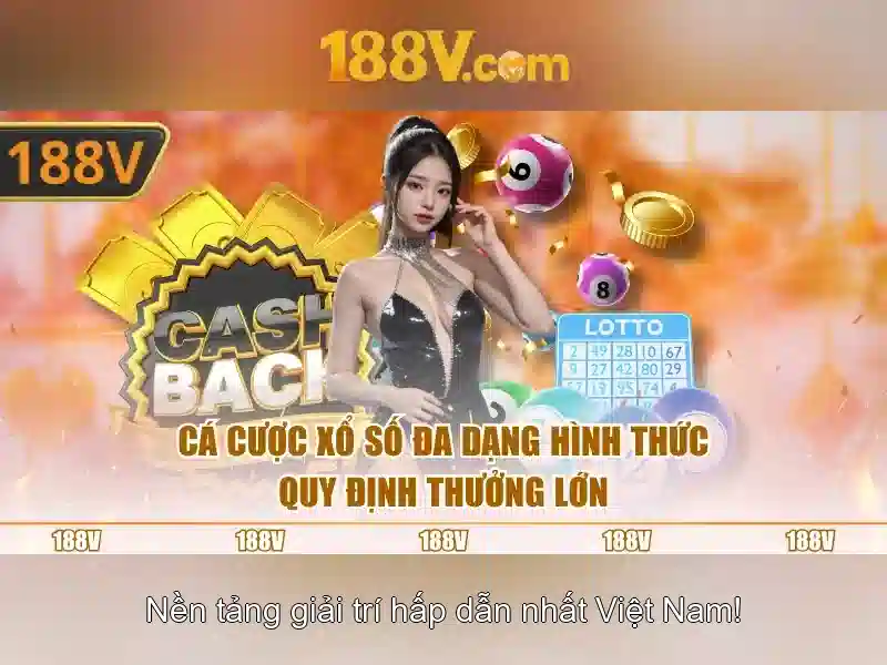 Nguồn gốc và ý nghĩa của 188v\n\n Nguồn gốc và ý nghĩa của 188v\n\n