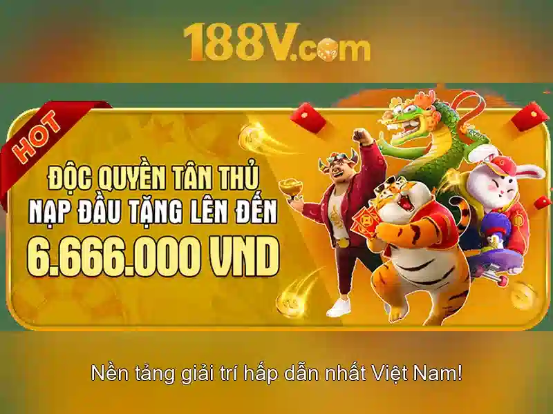 Ứng dụng của 188v trong công nghiệp và thiết bị điện
