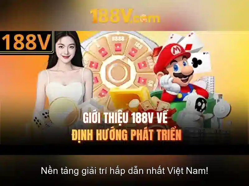 Ứng dụng và tương tác\n