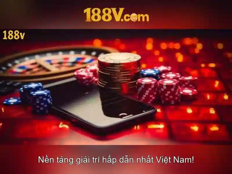 Mẹo chơi bắn cá 3 cây dễ ăn tiền nhà cái