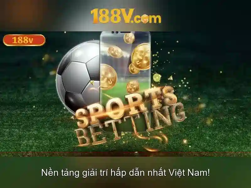 Mẹo chơi bắn cá 3 cây dễ ăn tiền nhà cái