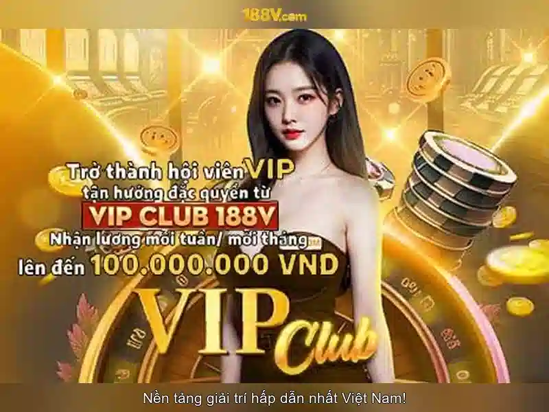 Công nghệ và tương lai Công nghệ và tương lai