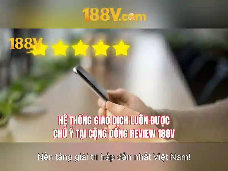 Mẹo chơi bắn cá 3 cây dễ ăn tiền nhà cái