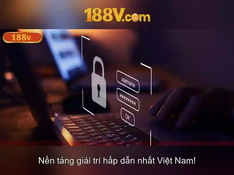 188v-com - Tom tat chu de va gia tri cot loi