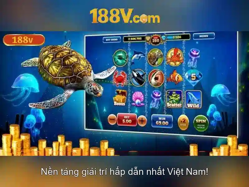 Kết luận và hướng nhìn tương lai