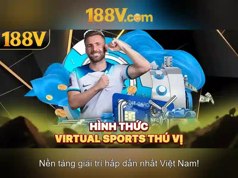 Mẹo chơi bắn cá 3 cây dễ ăn tiền nhà cái