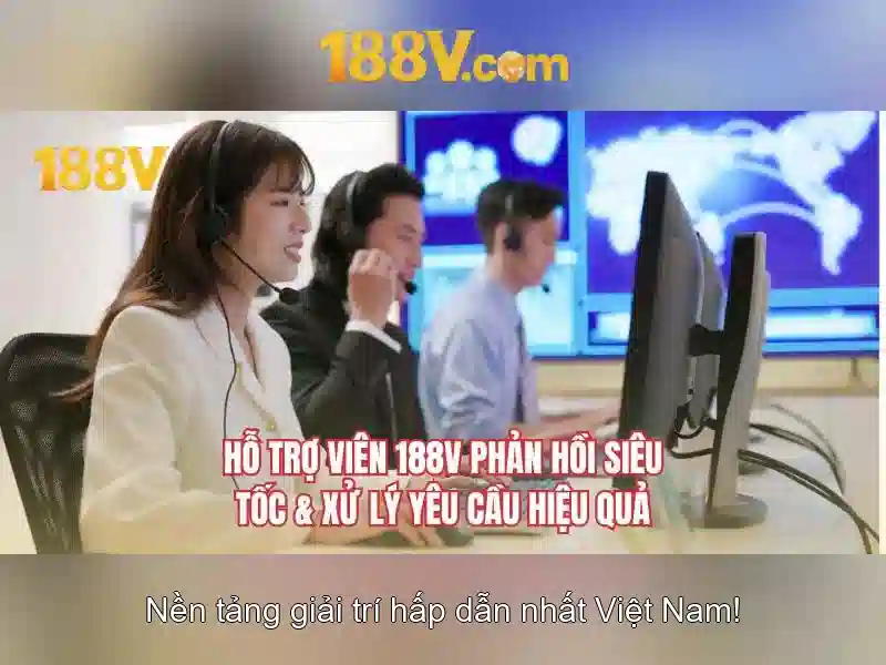 Ý nghĩa của chữ số 188\n\n