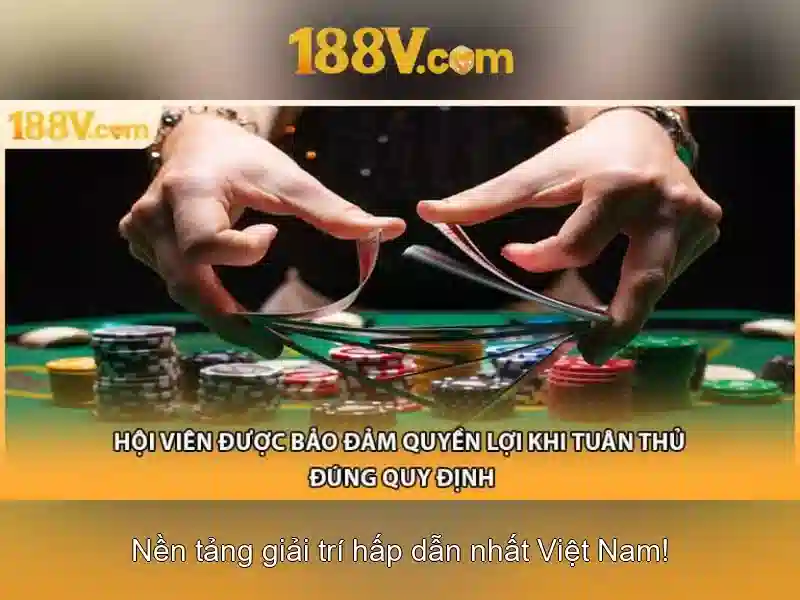 Mẹo chơi bắn cá 3 cây dễ ăn tiền nhà cái