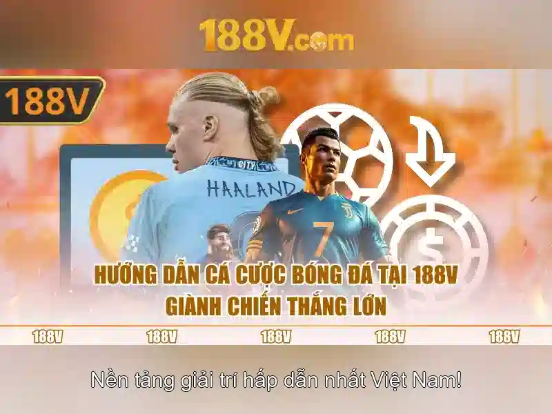Mẹo chơi bắn cá 3 cây dễ ăn tiền nhà cái