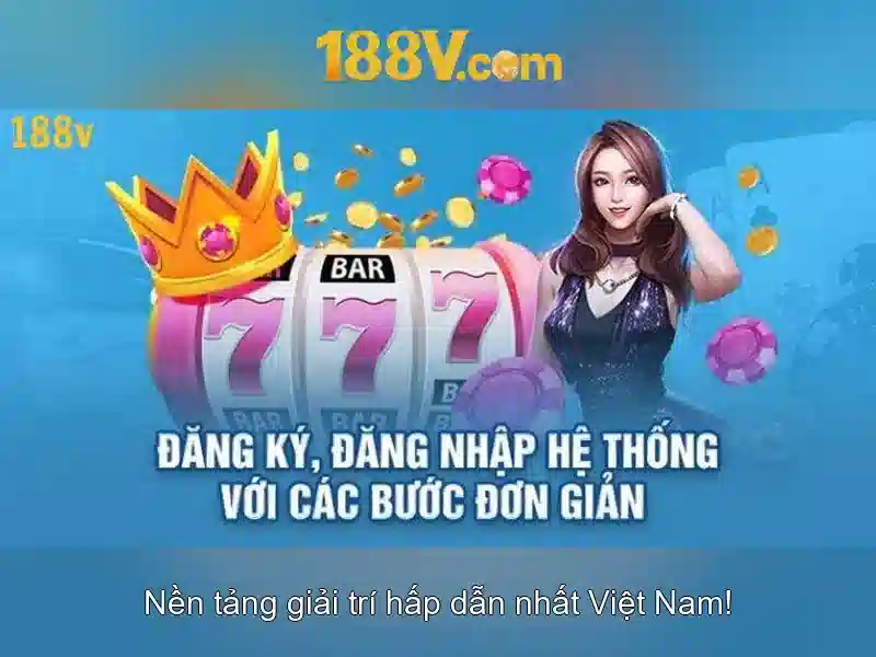 Mẹo chơi bắn cá 3 cây dễ ăn tiền nhà cái