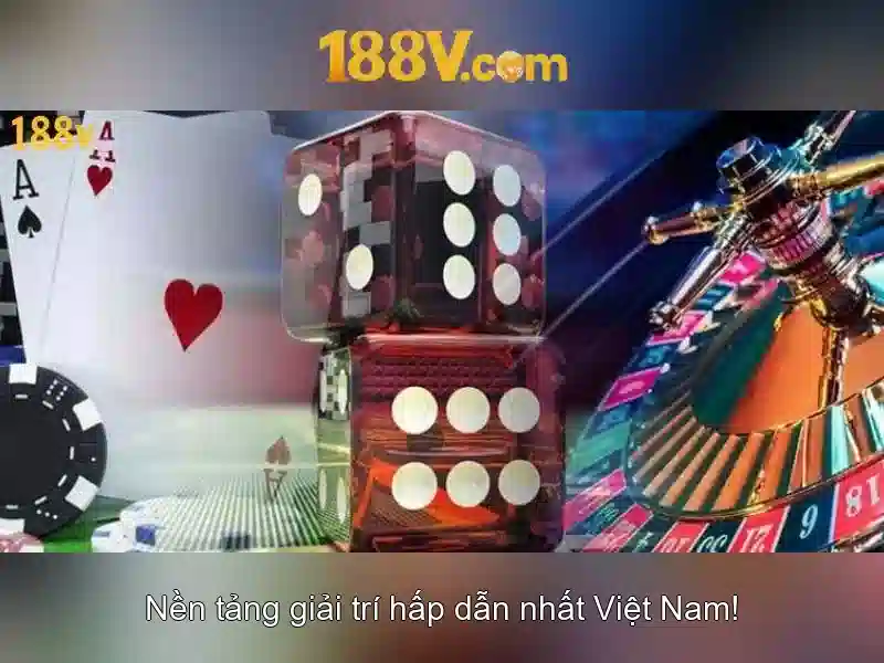 Mẹo chơi bắn cá 3 cây dễ ăn tiền nhà cái