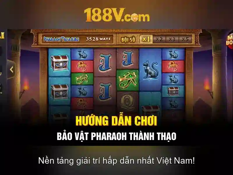188v và sự ảnh hưởng đến thiết kế tương lai