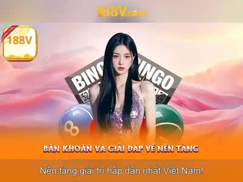 Mẹo chơi bắn cá 3 cây dễ ăn tiền nhà cái