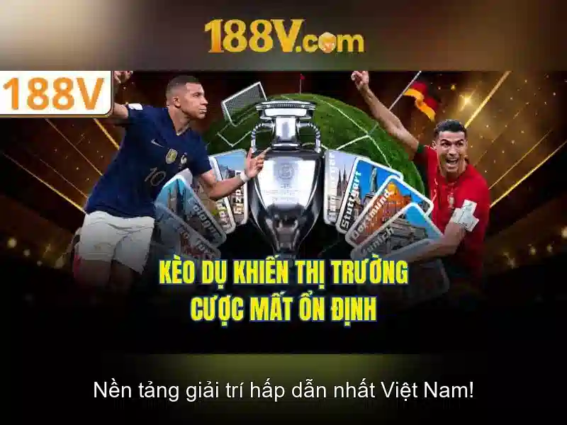 Mẹo chơi bắn cá 3 cây dễ ăn tiền nhà cái