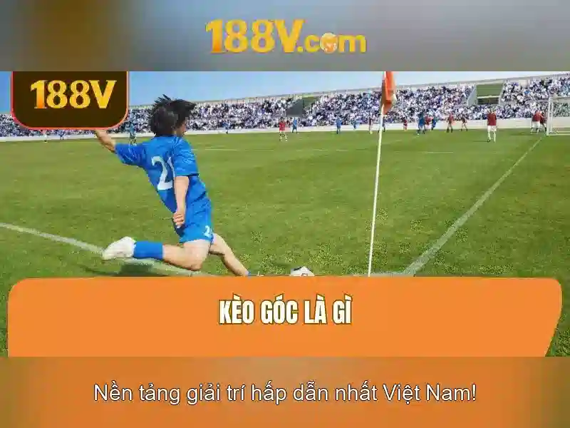 Ưu điểm và sức cạnh tranh