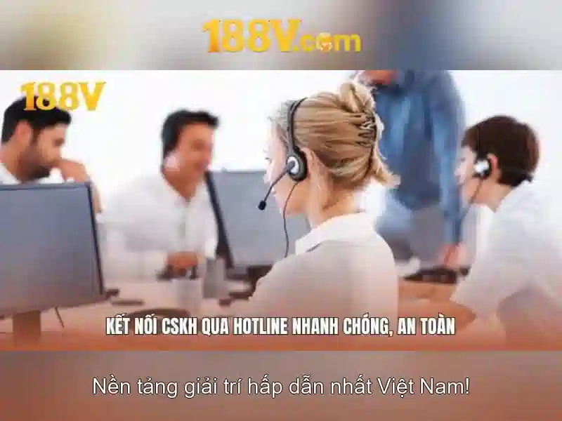 Tác động đối với con người và xã hội\n