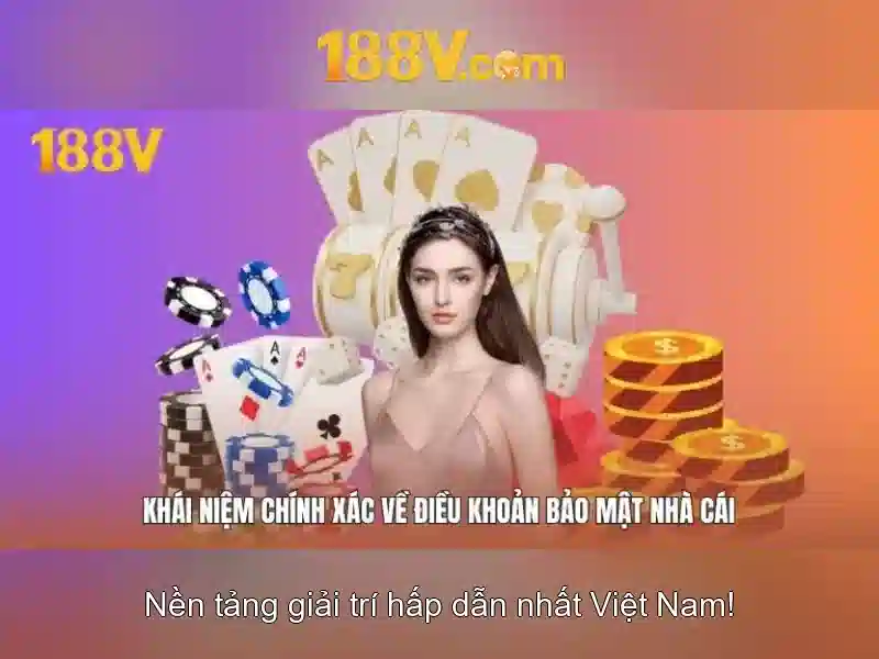 Thách thức và tranh cãi Thách thức và tranh cãi