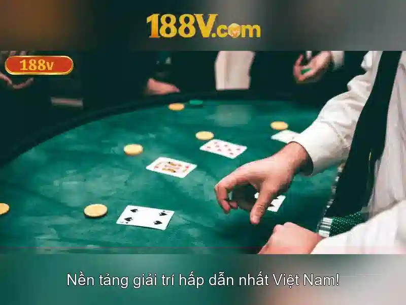 188v: hiện tượng mạng và ý nghĩa của nó