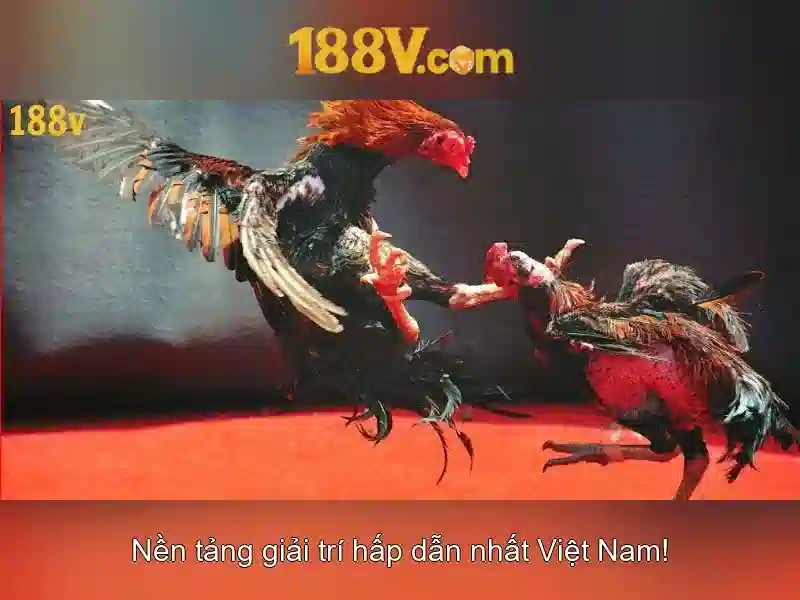 Mẹo chơi bắn cá 3 cây dễ ăn tiền nhà cái