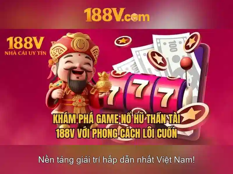Mẹo chơi bắn cá 3 cây dễ ăn tiền nhà cái