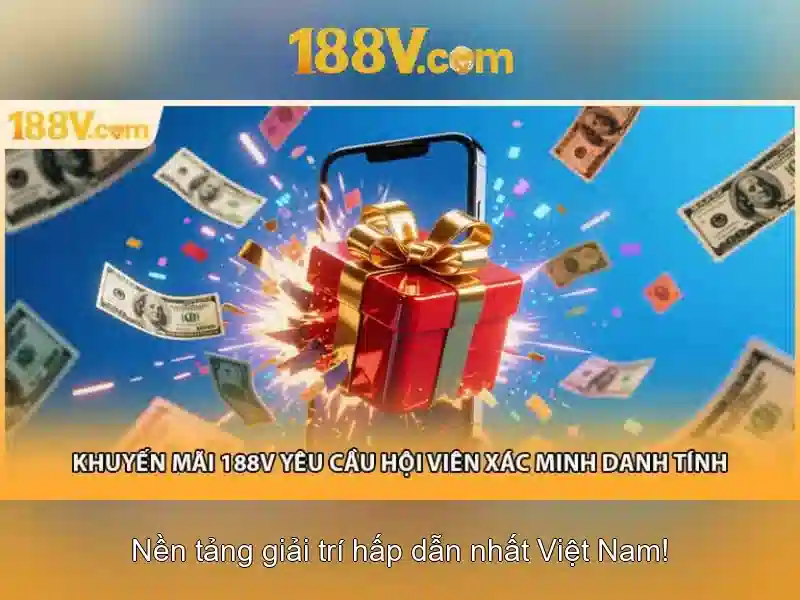 188v là gì? Tìm hiểu về khái niệm và ứng dụng