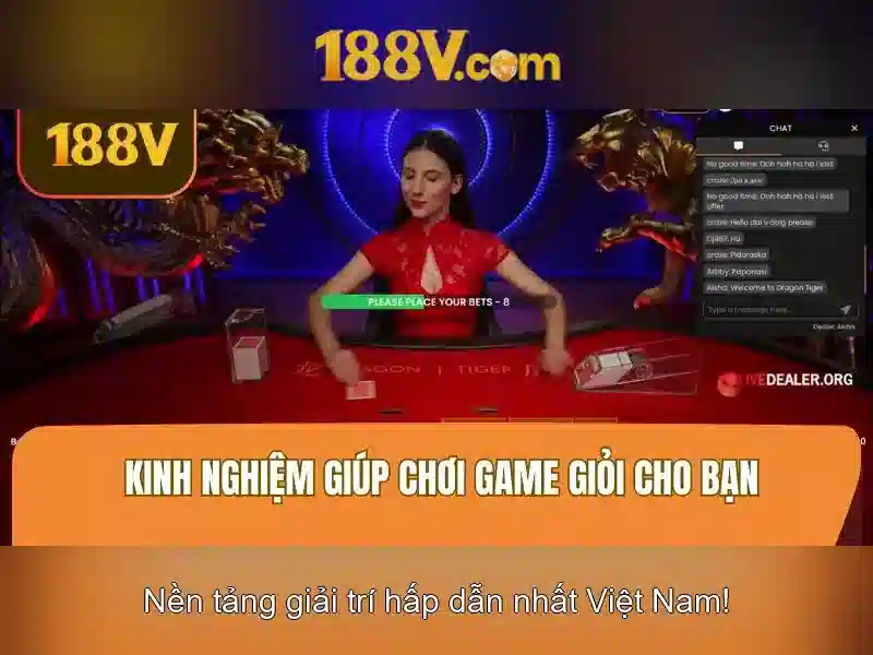 Biến đổi và bảo dưỡng hệ thống điện áp cao