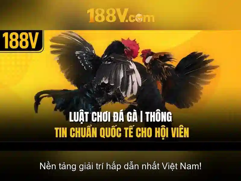 188v: một hành trình giữa ký ức và điện áp