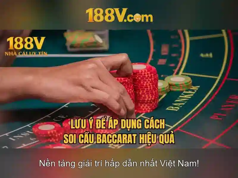 Ứng dụng của 188V trong thiết bị điện