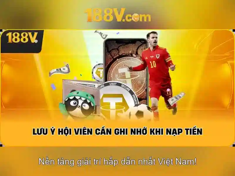 188v là gì?\n\n
