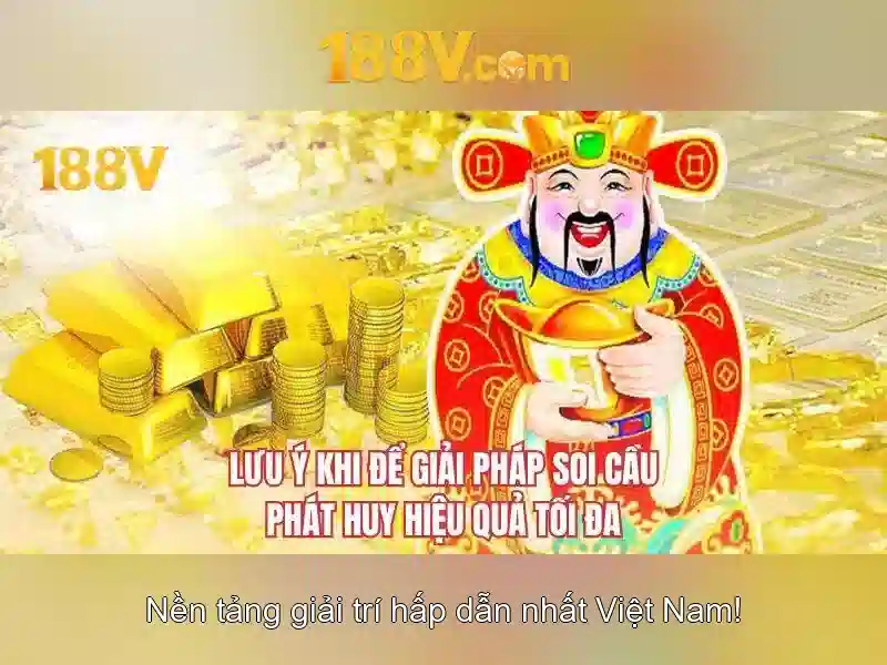 188V: Định nghĩa, ứng dụng và an toàn