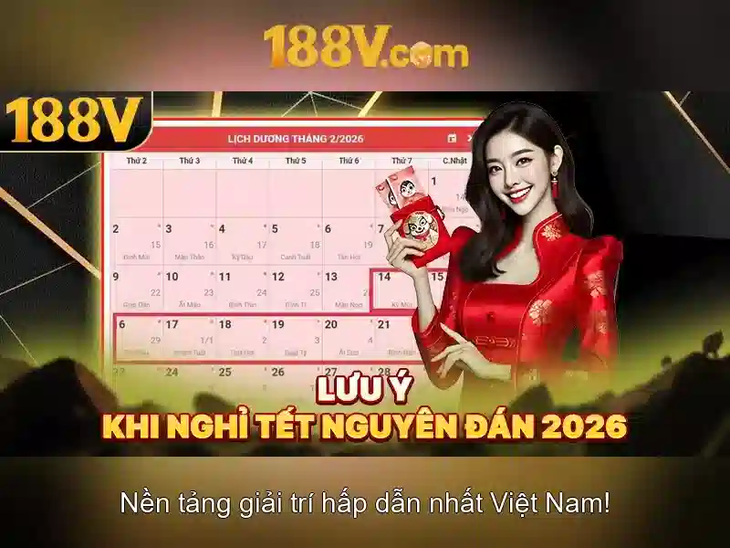 Khám phá điện áp 188V và những điều cần biết