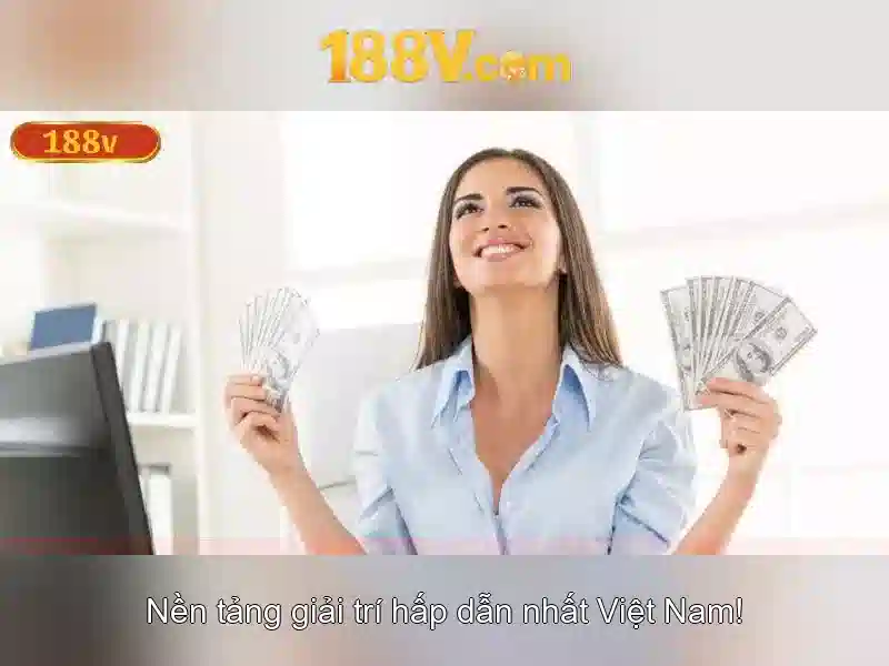 Ứng dụng của 188v trong lĩnh vực hiện đại