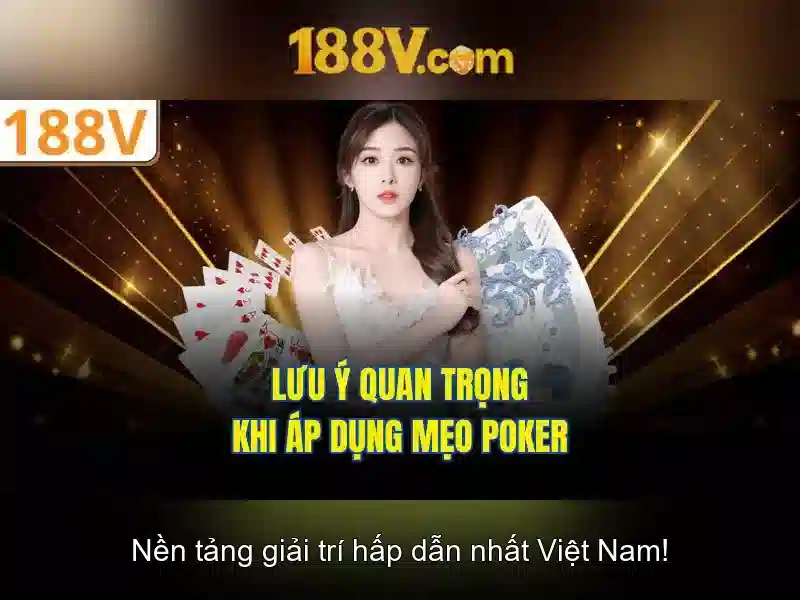 188v: một khái niệm công nghệ nổi bật