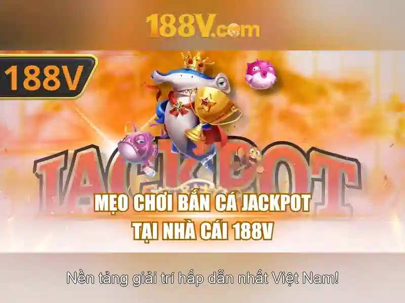 Khía cạnh công nghệ của 188v\n
