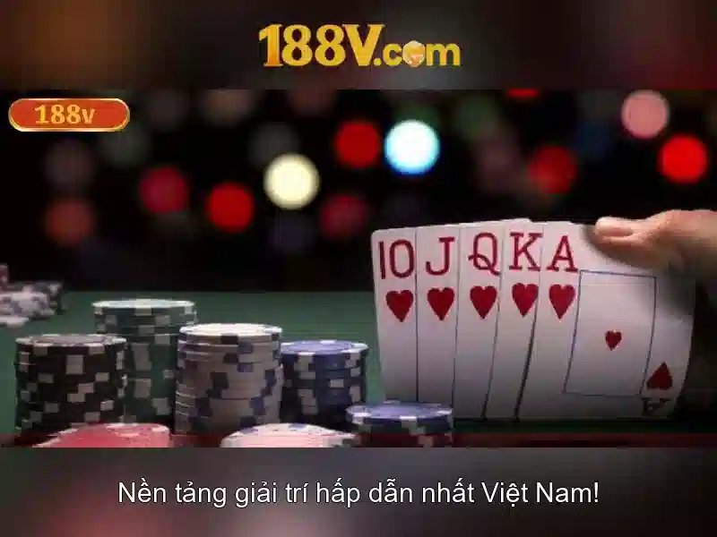 Khám phá tương tác và trải nghiệm Khám phá tương tác và trải nghiệm