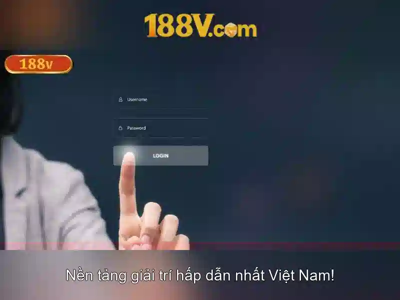 188V: Điện áp, ứng dụng và an toàn