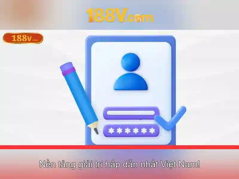 188v: một khái niệm thời gian và ý thức