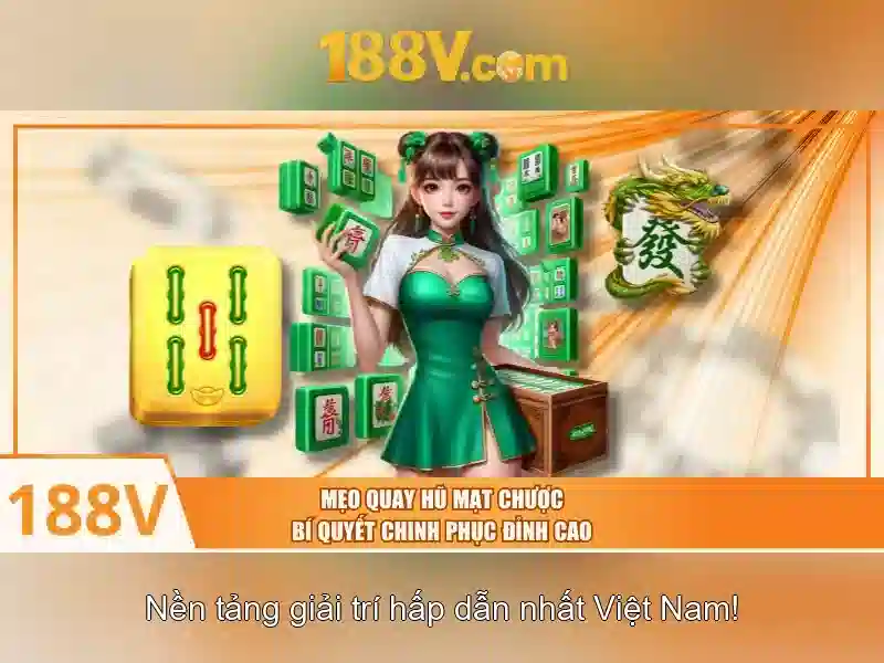 Mẹo chơi bắn cá 3 cây dễ ăn tiền nhà cái