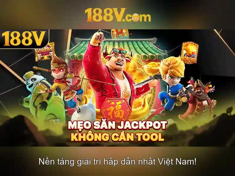 Mẹo chơi bắn cá 3 cây dễ ăn tiền nhà cái