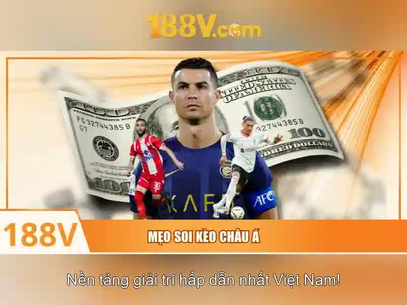 Nguồn gốc và ý nghĩa của con số 188v Nguồn gốc và ý nghĩa của con số 188v