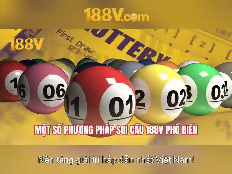 Mẹo chơi bắn cá 3 cây dễ ăn tiền nhà cái