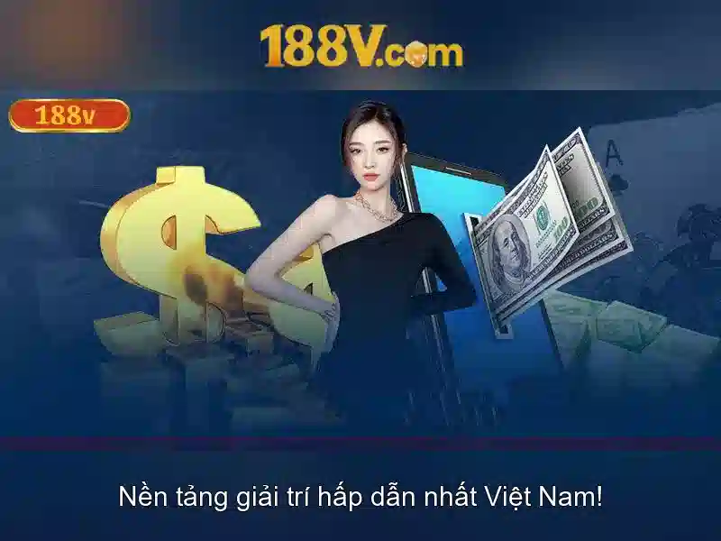Mẹo chơi bắn cá 3 cây dễ ăn tiền nhà cái