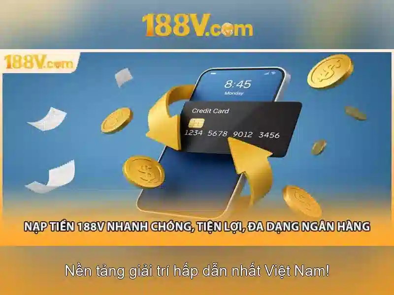Khía cạnh tương lai và thách thức Khía cạnh tương lai và thách thức