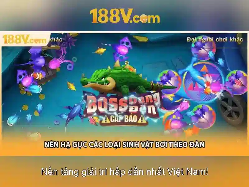 Ý nghĩa và ứng dụng