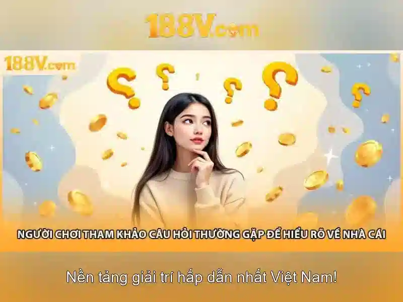 Mẹo chơi bắn cá 3 cây dễ ăn tiền nhà cái
