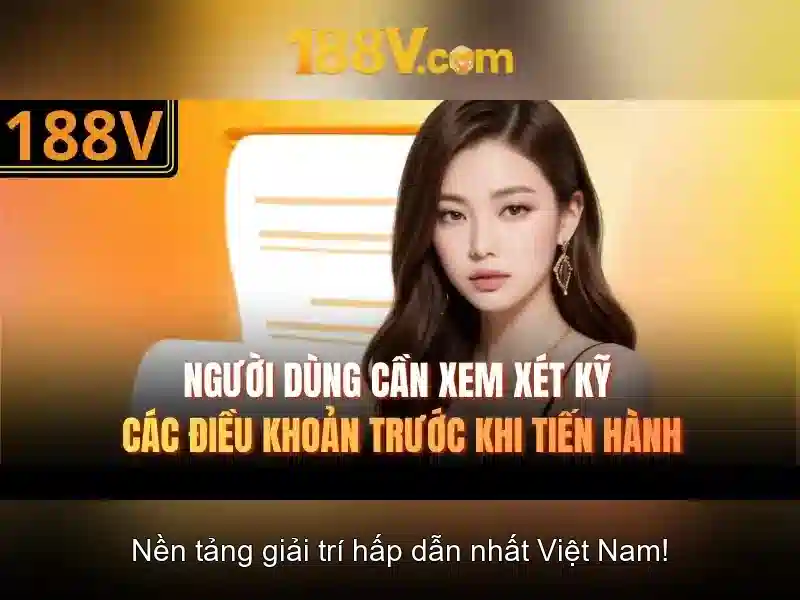 Mẹo chơi bắn cá 3 cây dễ ăn tiền nhà cái