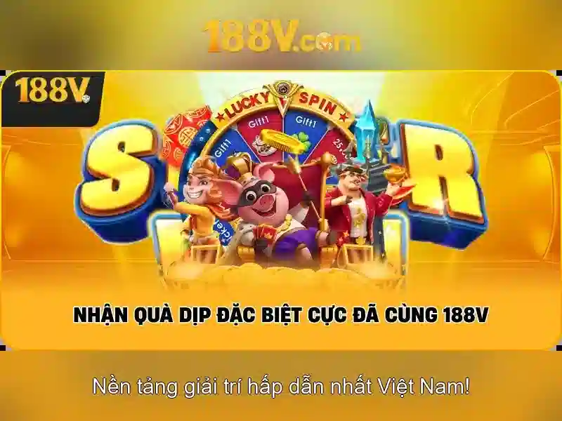 188v: một khái niệm kỳ lạ trên giao điểm của toán học và công nghệ