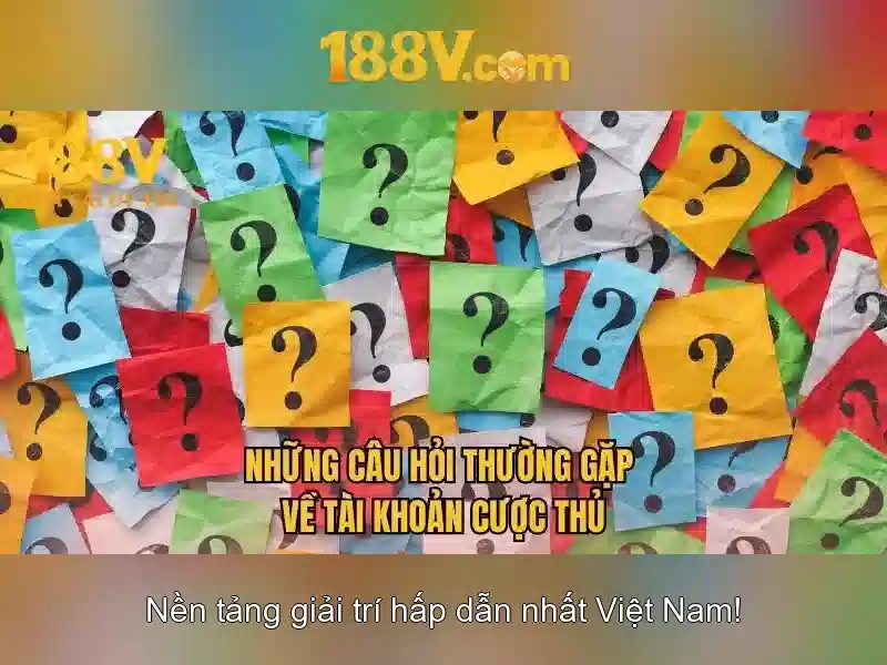 188V là gì: khái niệm, nguồn gốc và ứng dụng