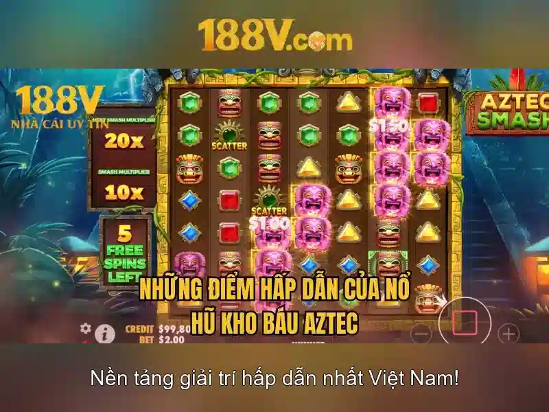 Nguồn gốc và sứ mệnh của 188v apk